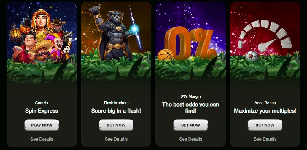 torneios cashwin casino