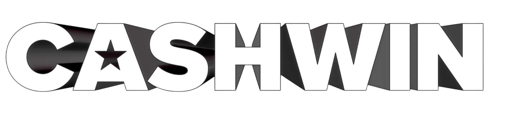 image logo